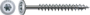 Afbeelding - https-www-ez-catalog-nl-Asset-cfc6c68bf0704d4dbb06a11ae08d0411-ImageFullSize-KS-A6B6D11E1F4G3H2L2-jpg